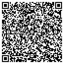 QR code with Master Package Corp contacts