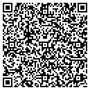 QR code with Birds Eye contacts