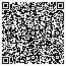 QR code with Soterra contacts
