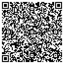 QR code with Wizard Drum Tool contacts