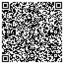 QR code with David C Poole CO Inc contacts