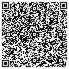 QR code with First Quality Non Wovens contacts