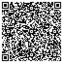 QR code with Greif Brothers Corp contacts