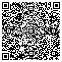 QR code with Wendy's contacts