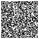 QR code with Robert M Dee Assoc contacts