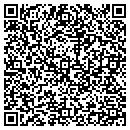 QR code with Naturally Advanced Tech contacts