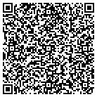 QR code with Consolidated Container CO contacts