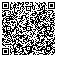QR code with Greif Inc contacts