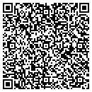 QR code with Llano Waste Corporation contacts