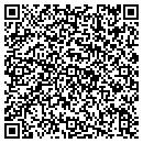 QR code with Mauser Usa LLC contacts