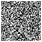 QR code with Schutz Container Systems Inc contacts