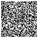 QR code with Joshua Springs Cafe contacts