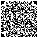 QR code with Basf Corp contacts