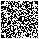 QR code with Phone Man Marc contacts