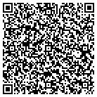 QR code with Coplin Manufacturing Inc contacts