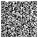 QR code with End Of The Lake Drums contacts