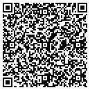 QR code with Turquoise Nugget contacts
