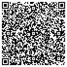 QR code with Wol Ceram Ctr-the Palm Bchs contacts