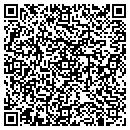 QR code with Atthebordermailcom contacts
