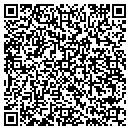 QR code with Classic Mail contacts