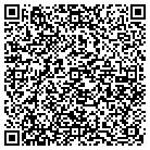 QR code with Cornerstone Expediting LLC contacts