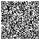 QR code with Gigli's Inc contacts