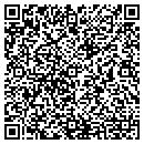 QR code with Fiber One Consulting LLC contacts