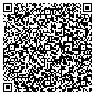 QR code with Robert Paper Tubes & Cores Inc contacts