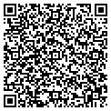 QR code with When Would Products contacts