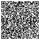 QR code with AAA Container Service contacts