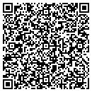 QR code with Nutmeg Container Corp contacts