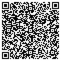 QR code with Spartan Packaging contacts