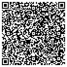 QR code with Waste Management Container contacts