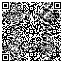 QR code with Silk the Purse contacts