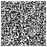 QR code with Black Forest Container Systems, LLC contacts