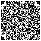 QR code with Composite Containers, LLC contacts