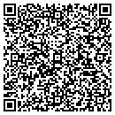 QR code with Plastipak contacts