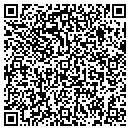 QR code with Sonoco Products CO contacts