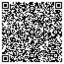 QR code with Sonoco Products CO contacts
