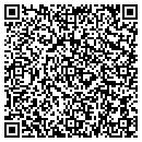QR code with Sonoco Products CO contacts