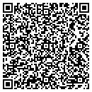 QR code with Monkey Business contacts