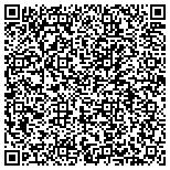 QR code with Caraustar Industrial And Consumer Products Group Inc contacts