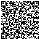 QR code with Caraustar Industries contacts