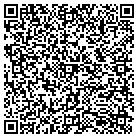 QR code with Cascade Paper Converters, LLC contacts