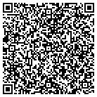 QR code with International Service System contacts