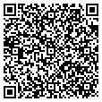 QR code with Dansco contacts
