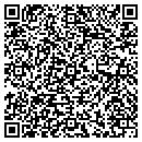 QR code with Larry Joe Gibson contacts