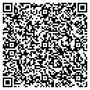 QR code with Japan Sky Express contacts