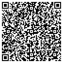 QR code with A Moment in Time contacts