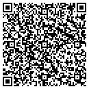 QR code with Backward Glances contacts